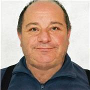 insegnante di disegno e delle materie artistiche